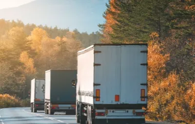 Bursa Niğde | Klima Taşıma